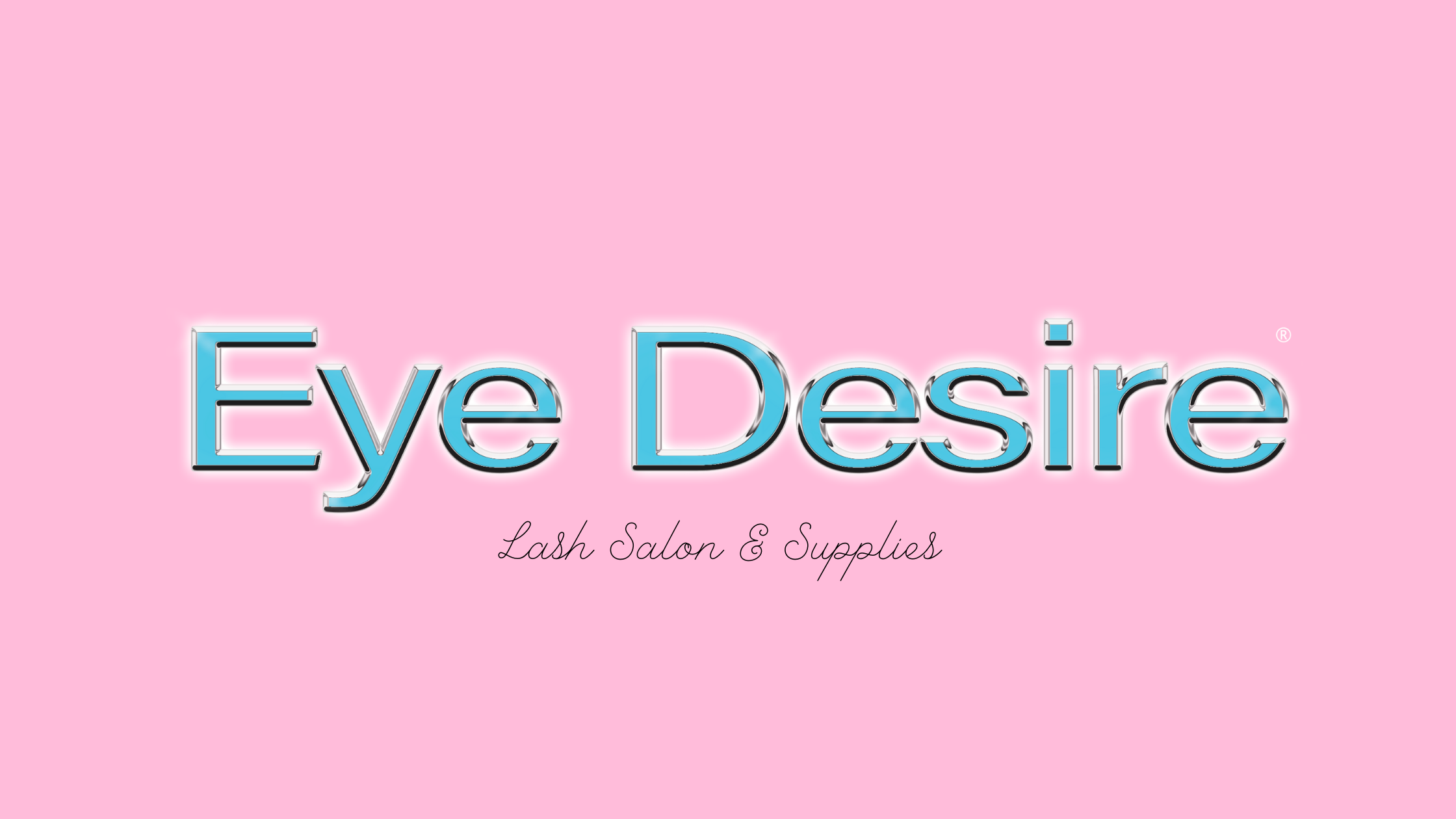 Eye Desire®