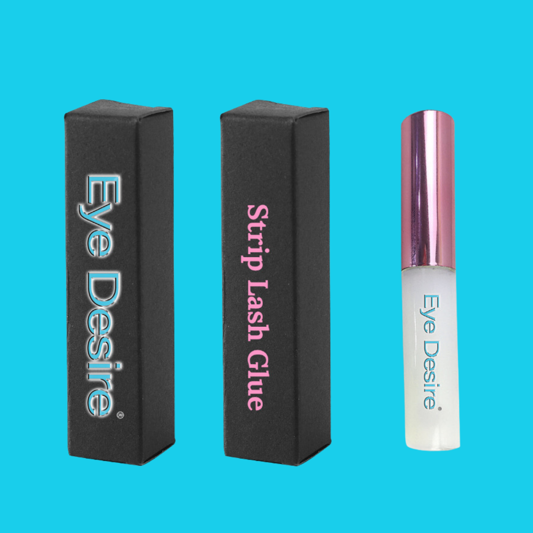 Strip Lash Glue